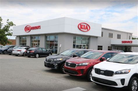 cheapest kia dealer in bay area
